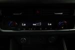 nissan-qashqai-2023-gasolina-1332cc
