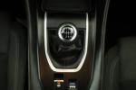 nissan-qashqai-2023-gasolina-1332cc
