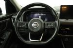 nissan-qashqai-2023-gasolina-1332cc
