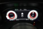 nissan-qashqai-2023-gasolina-1332cc