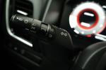 nissan-qashqai-2023-gasolina-1332cc