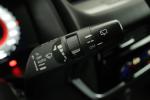 nissan-qashqai-2023-gasolina-1332cc