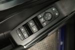 nissan-qashqai-2023-gasolina-1332cc