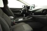 nissan-qashqai-2023-gasolina-1332cc