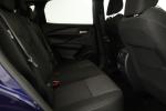 nissan-qashqai-2023-gasolina-1332cc