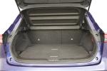 nissan-qashqai-2023-gasolina-1332cc