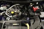 nissan-qashqai-2023-gasolina-1332cc