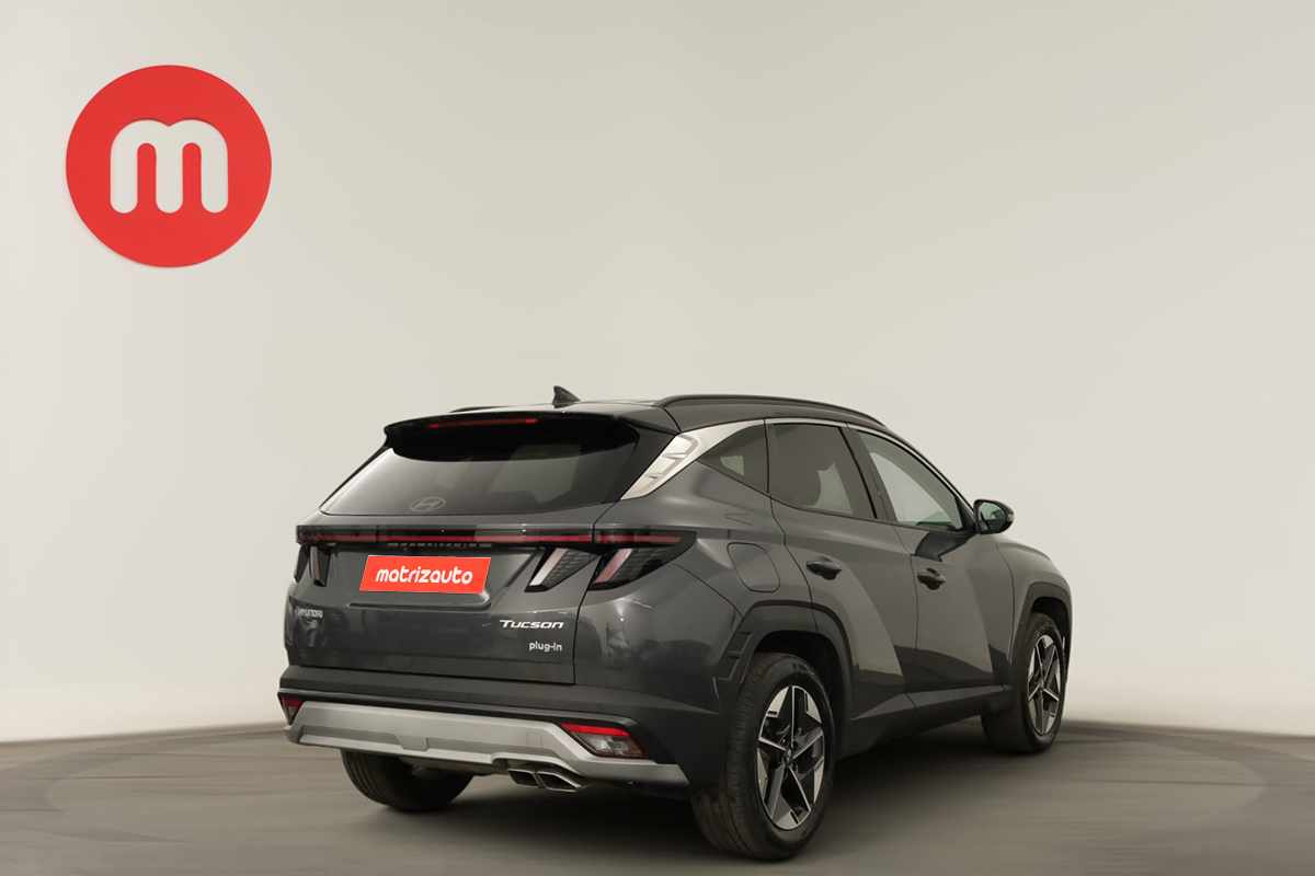 hyundai-tucson-2024-hibrido-a-gasolina-1598cc