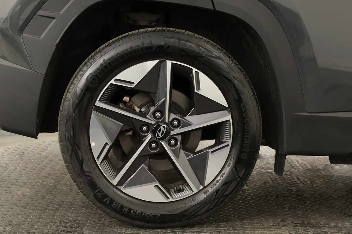 hyundai-tucson-2024-hibrido-a-gasolina-1598cc