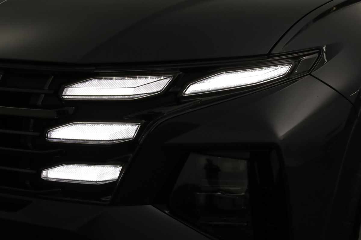 hyundai-tucson-2024-hibrido-a-gasolina-1598cc