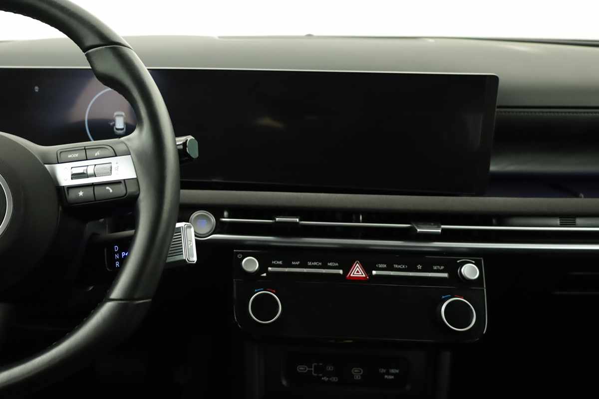 hyundai-tucson-2024-hibrido-a-gasolina-1598cc