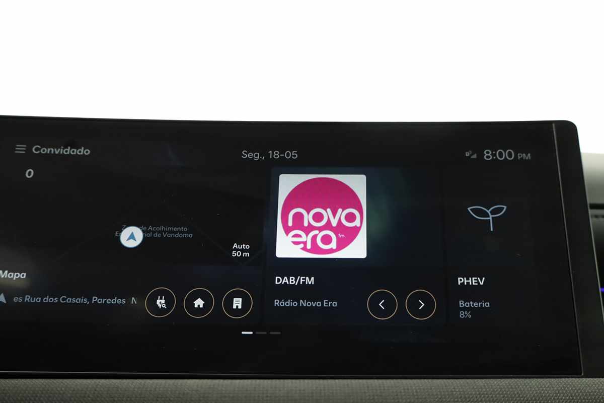 hyundai-tucson-2024-hibrido-a-gasolina-1598cc