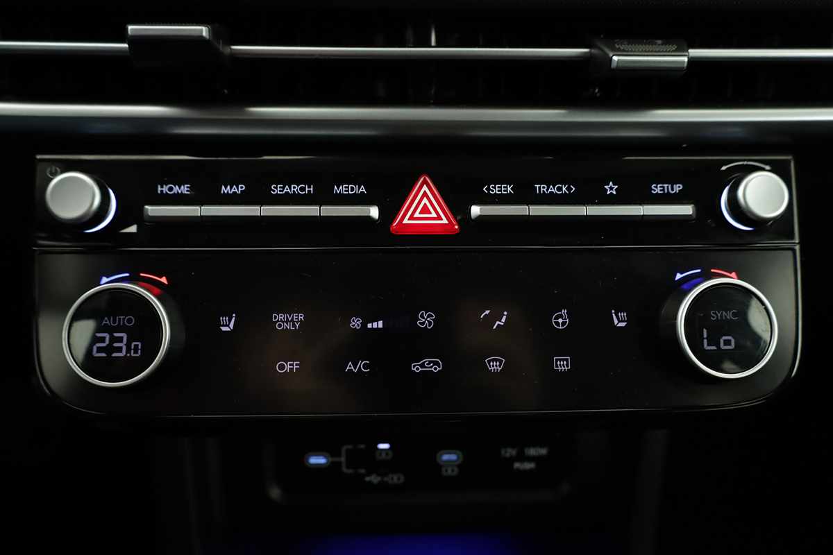hyundai-tucson-2024-hibrido-a-gasolina-1598cc