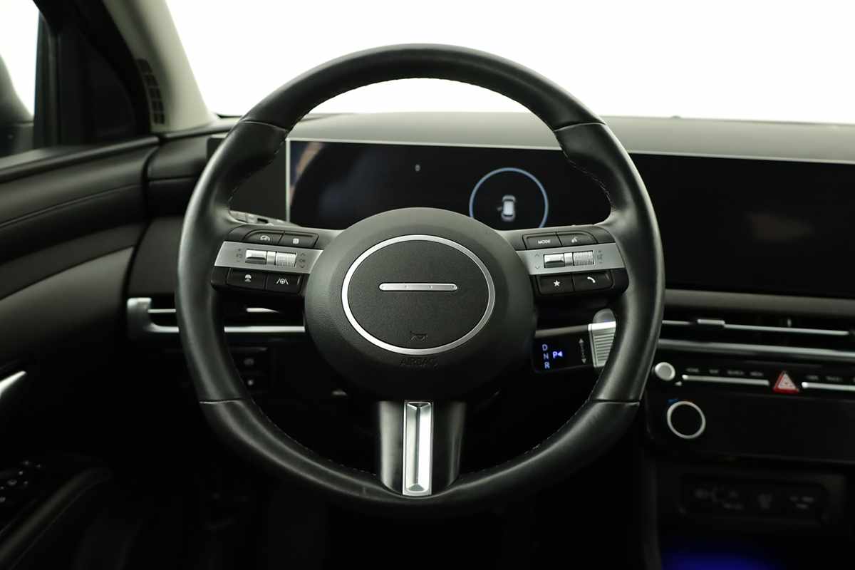 hyundai-tucson-2024-hibrido-a-gasolina-1598cc
