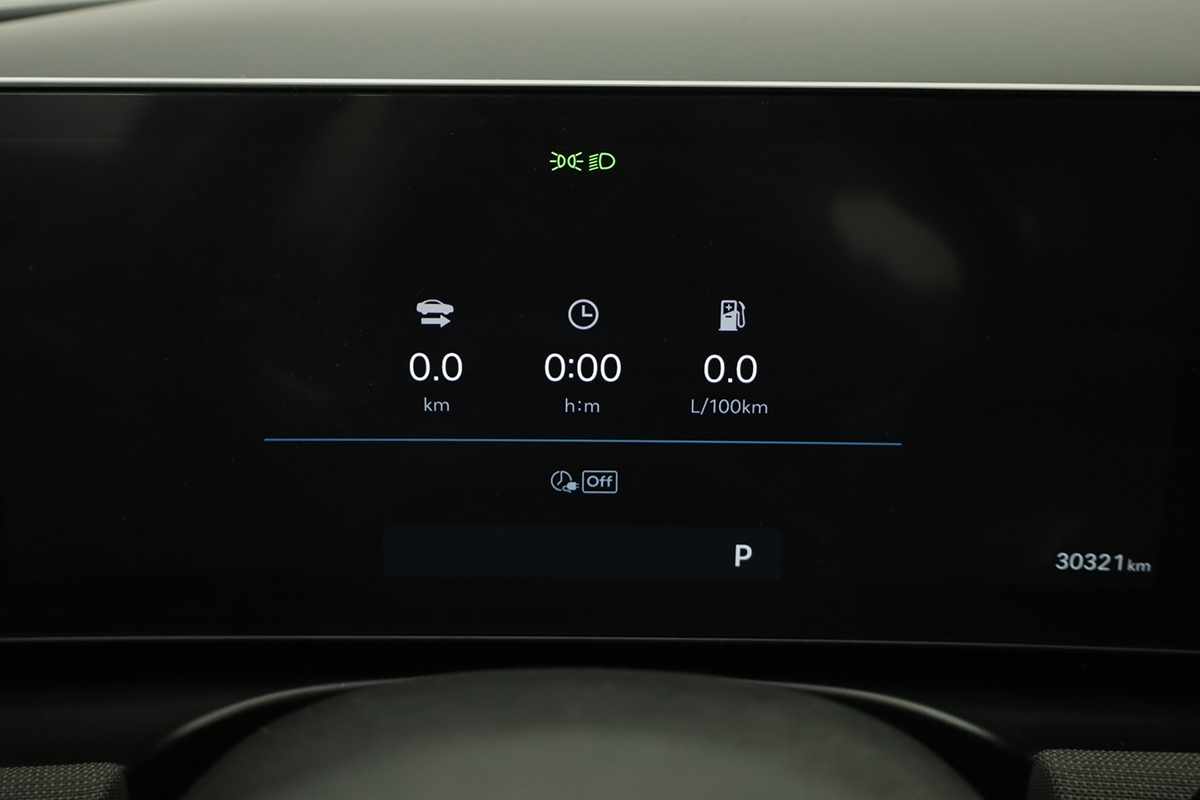 hyundai-tucson-2024-hibrido-a-gasolina-1598cc