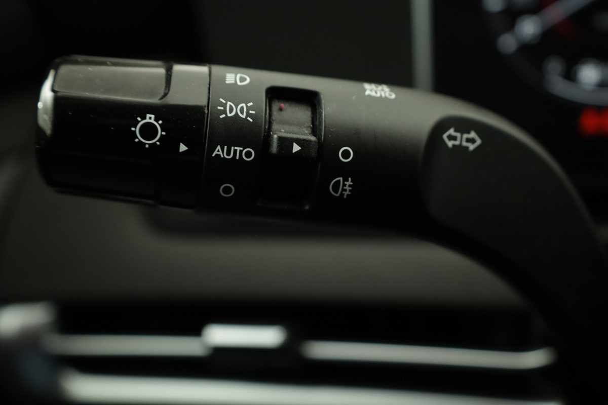 hyundai-tucson-2024-hibrido-a-gasolina-1598cc