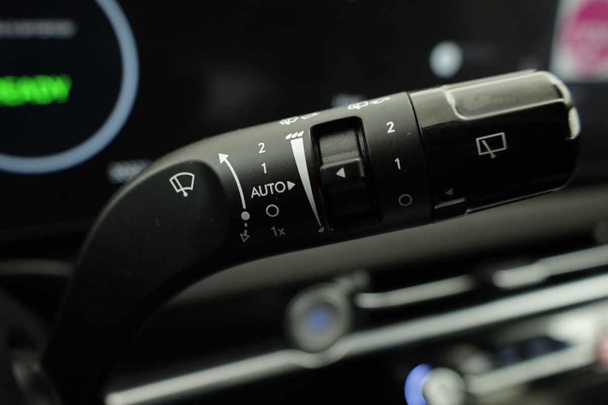 hyundai-tucson-2024-hibrido-a-gasolina-1598cc
