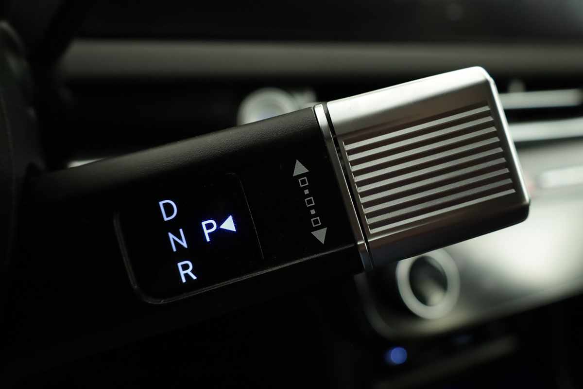 hyundai-tucson-2024-hibrido-a-gasolina-1598cc