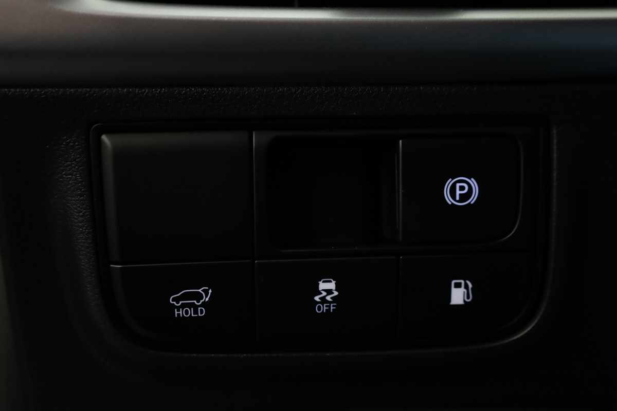 hyundai-tucson-2024-hibrido-a-gasolina-1598cc