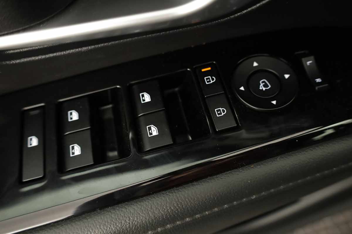 hyundai-tucson-2024-hibrido-a-gasolina-1598cc