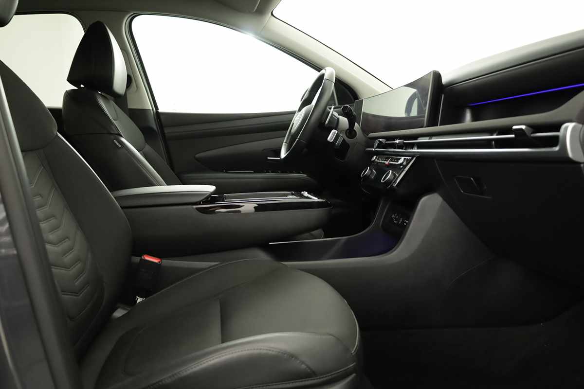 hyundai-tucson-2024-hibrido-a-gasolina-1598cc
