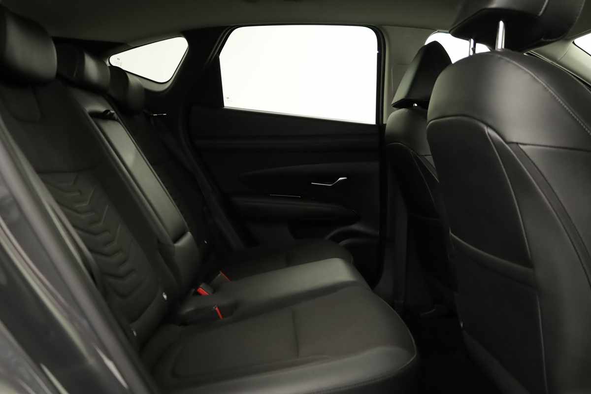 hyundai-tucson-2024-hibrido-a-gasolina-1598cc