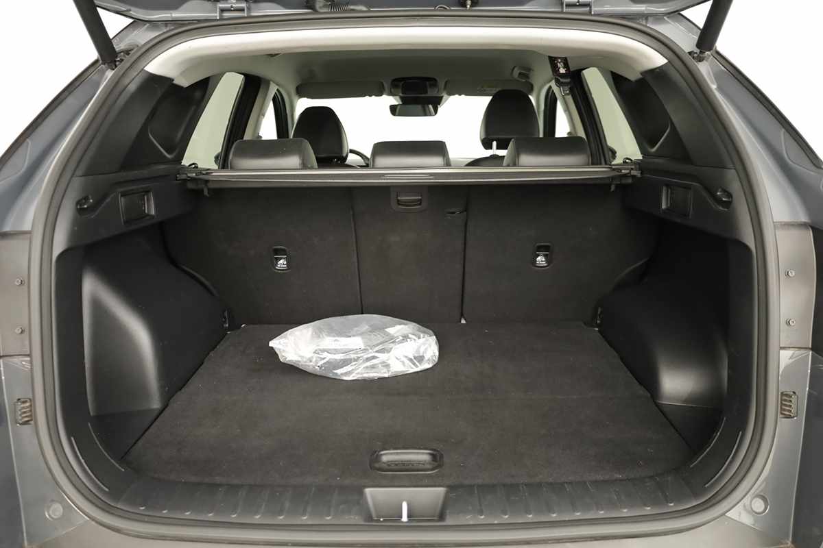 hyundai-tucson-2024-hibrido-a-gasolina-1598cc