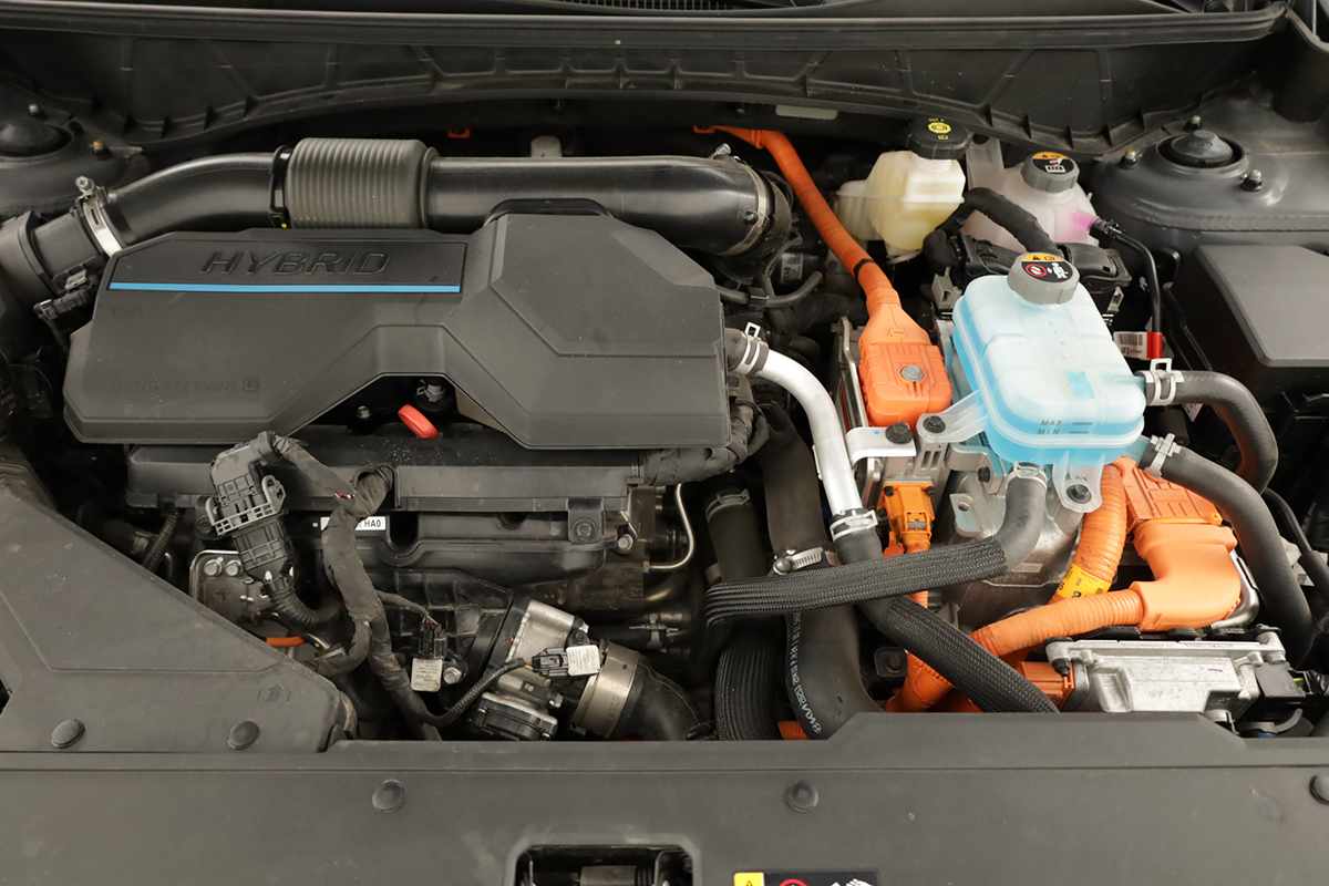 hyundai-tucson-2024-hibrido-a-gasolina-1598cc