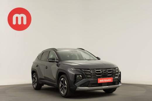 hyundai-tucson-2024-hibrido-a-gasolina-1598cc
