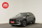 hyundai-tucson-2024-hibrido-a-gasolina-1598cc