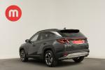 hyundai-tucson-2024-hibrido-a-gasolina-1598cc