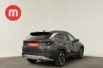 hyundai-tucson-2024-hibrido-a-gasolina-1598cc