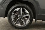 hyundai-tucson-2024-hibrido-a-gasolina-1598cc