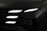 hyundai-tucson-2024-hibrido-a-gasolina-1598cc