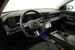 hyundai-tucson-2024-hibrido-a-gasolina-1598cc