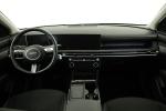 hyundai-tucson-2024-hibrido-a-gasolina-1598cc