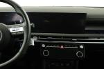 hyundai-tucson-2024-hibrido-a-gasolina-1598cc