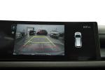 hyundai-tucson-2024-hibrido-a-gasolina-1598cc