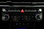 hyundai-tucson-2024-hibrido-a-gasolina-1598cc