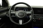 hyundai-tucson-2024-hibrido-a-gasolina-1598cc