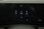 hyundai-tucson-2024-hibrido-a-gasolina-1598cc