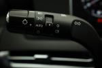 hyundai-tucson-2024-hibrido-a-gasolina-1598cc