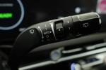 hyundai-tucson-2024-hibrido-a-gasolina-1598cc