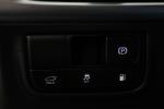 hyundai-tucson-2024-hibrido-a-gasolina-1598cc
