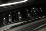 hyundai-tucson-2024-hibrido-a-gasolina-1598cc