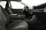 hyundai-tucson-2024-hibrido-a-gasolina-1598cc
