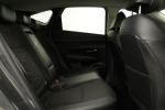hyundai-tucson-2024-hibrido-a-gasolina-1598cc
