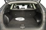 hyundai-tucson-2024-hibrido-a-gasolina-1598cc
