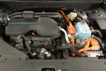 hyundai-tucson-2024-hibrido-a-gasolina-1598cc