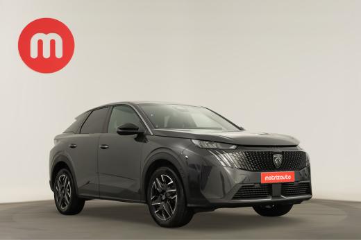 peugeot-3008-2025-gasolina-1199cc